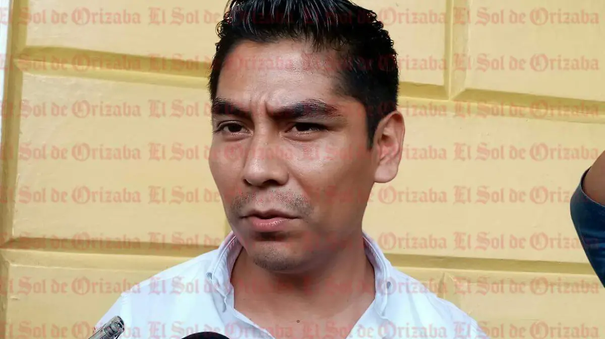 Arturo Domínguez Galván