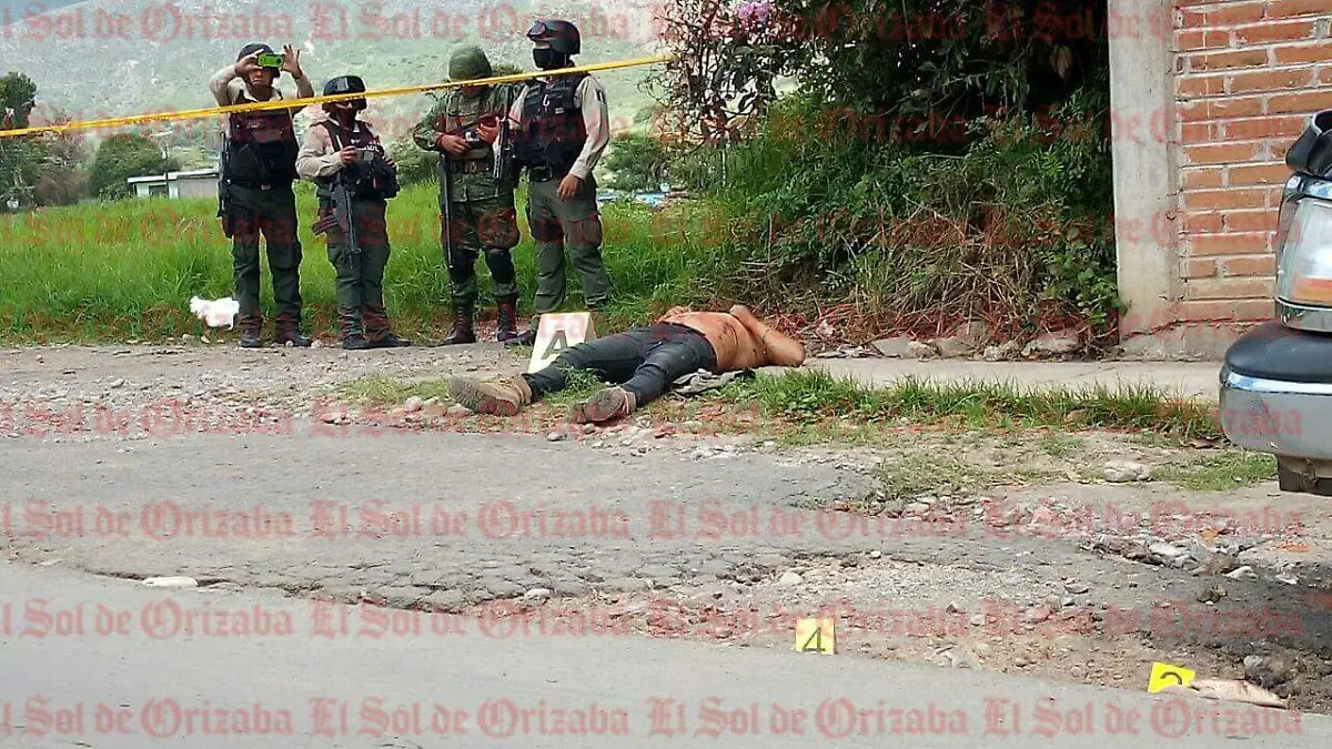 WhatsApp Image 2019-06-28 at 16.07.37 (1)