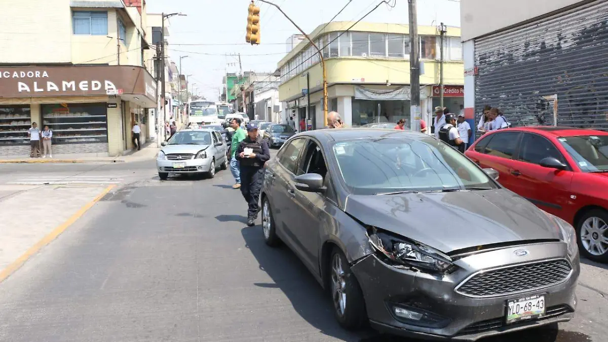 55d2d38a-5b8d-4bfb-8524-a0bc70e50b64