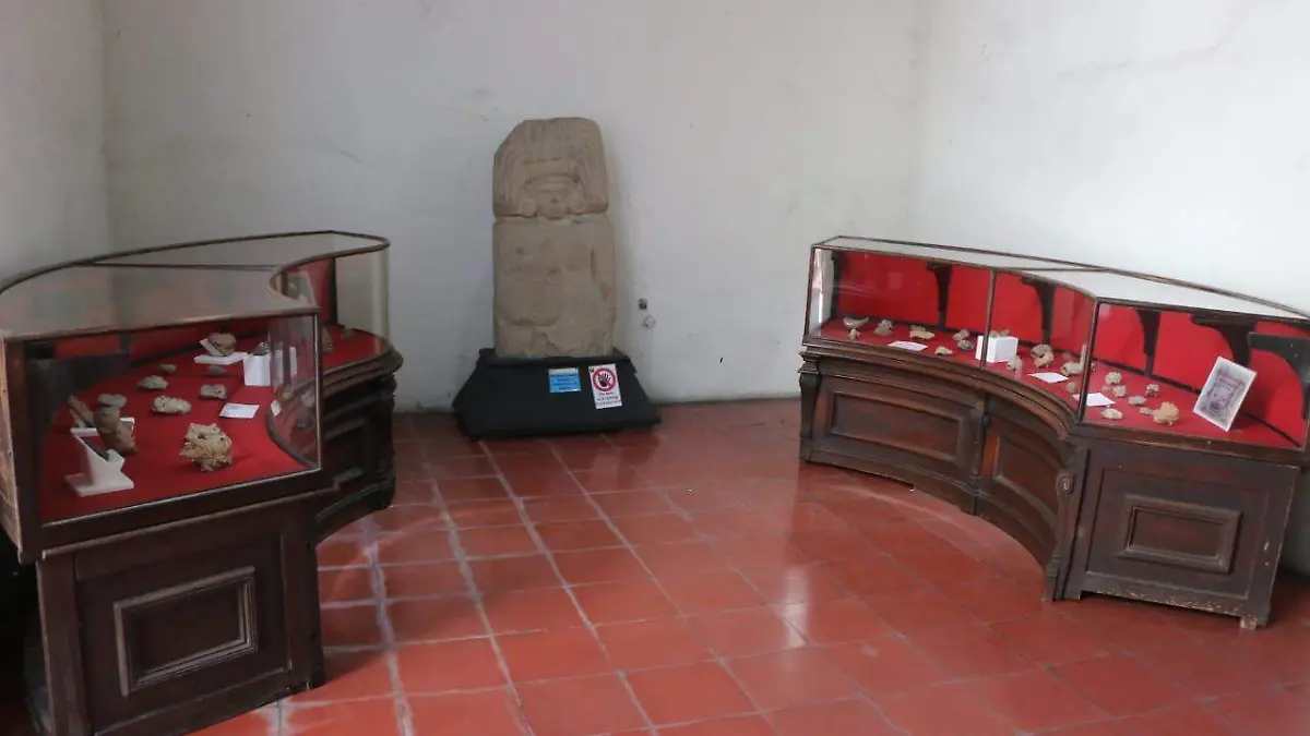 Museo de Córdoba