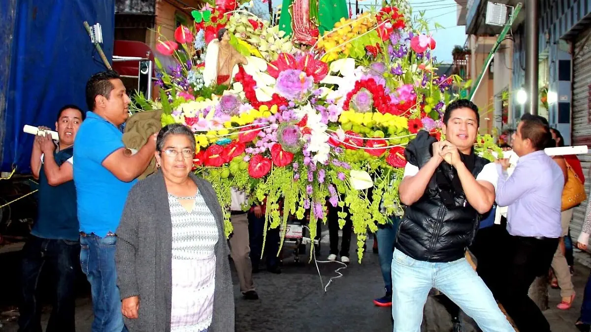 GUADALUPE
