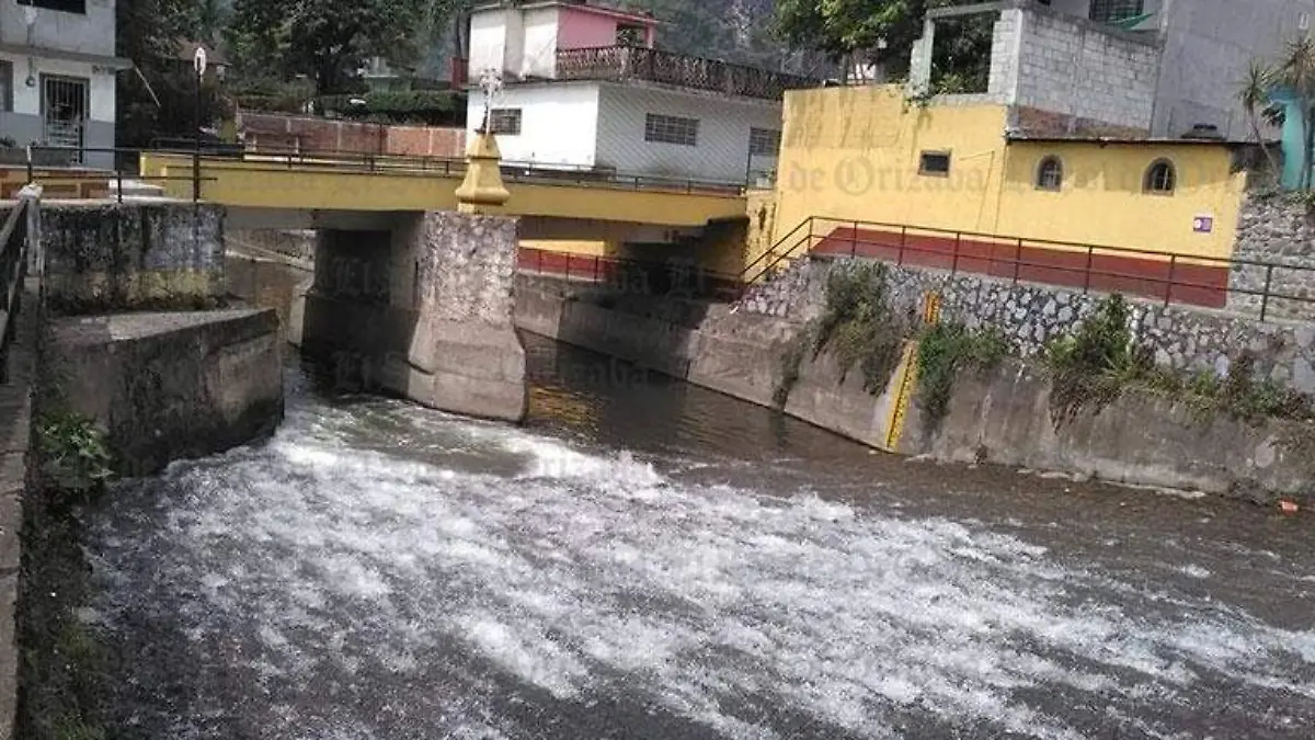 Río