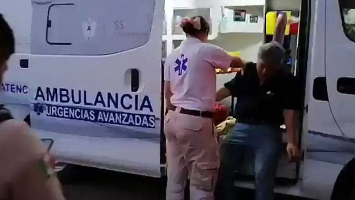Valoración