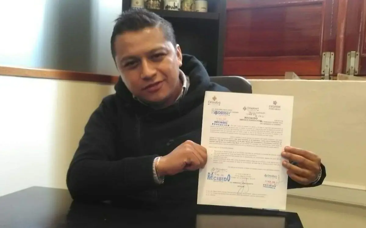 9e3ab1b4-675a-40cb-8a7c-9e7778ca138d