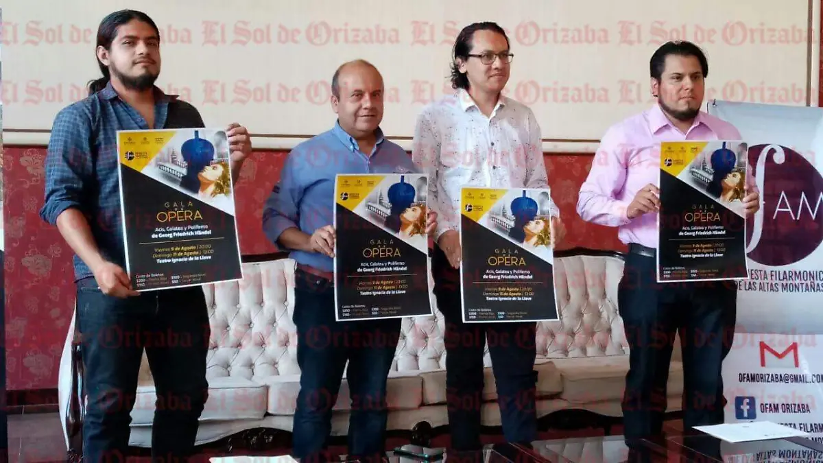 220b4397-10d3-4368-8cb2-3c37c08c7702