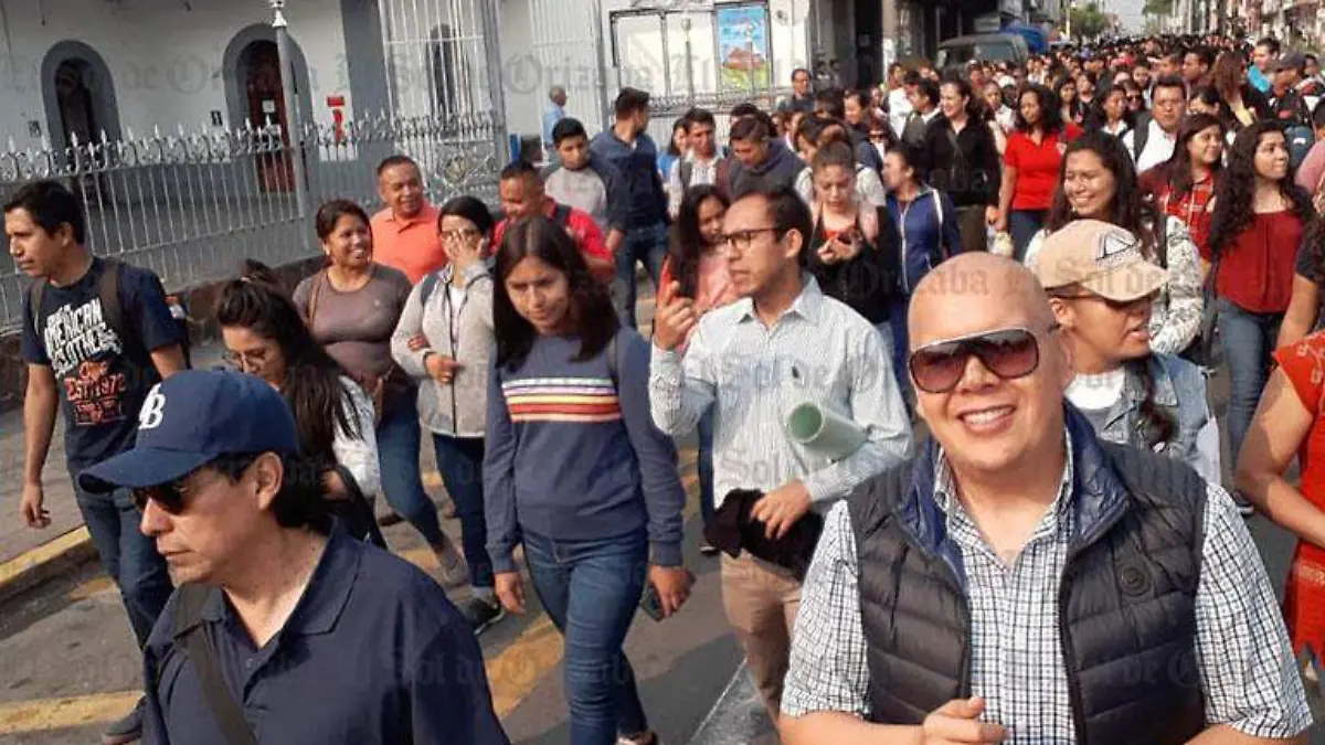 Marcha2