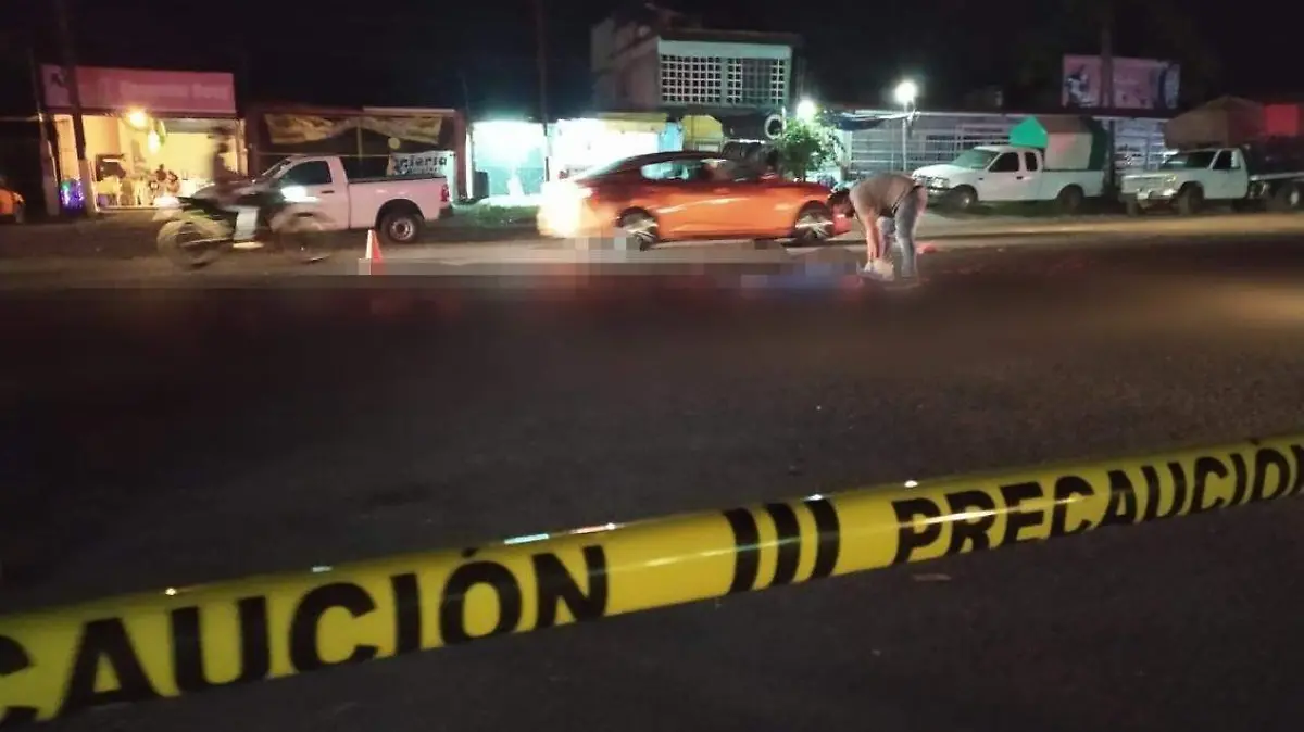 e27f9e2c-ed33-47c3-9a0e-4725cf3d9ef5