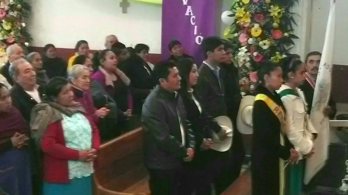 314f20ac-2659-49c0-8d98-02f7ca0176e1