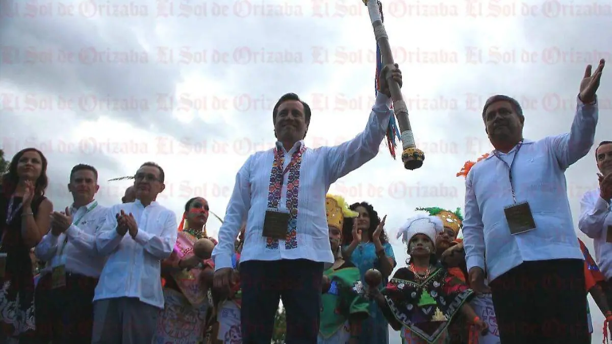 Celebración Orizaba4