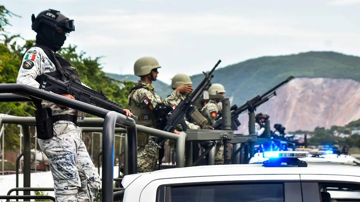 943050_Operativo Seguridad Chilpancingo-1_web