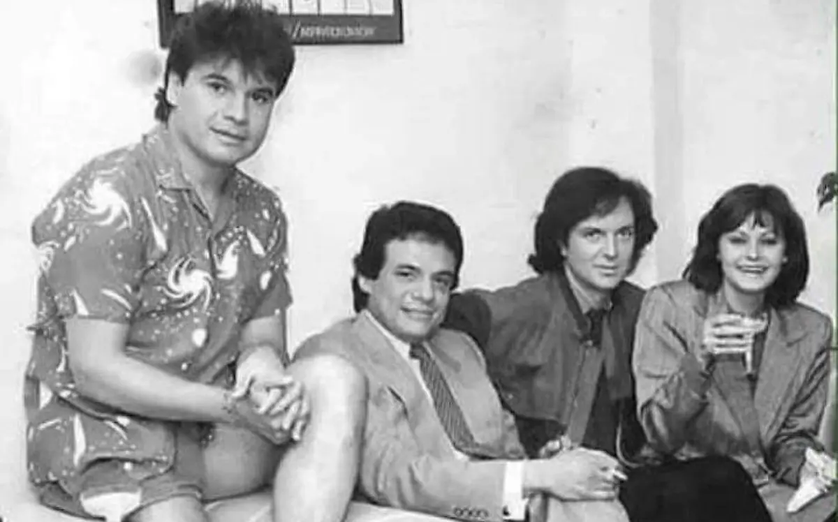 76c04963-f9fc-44a0-8050-cc15d913948d