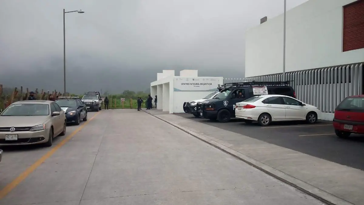 2cd1004b-9533-4534-b4b9-9a74b0dcd9aa