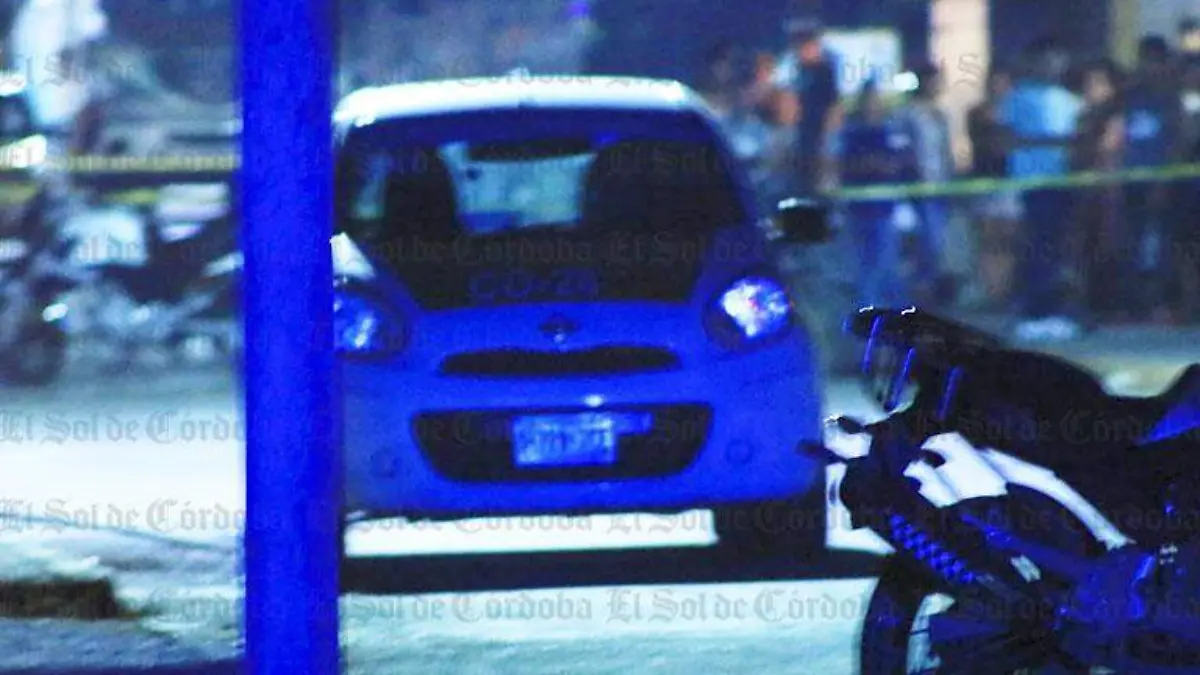 Taxi1