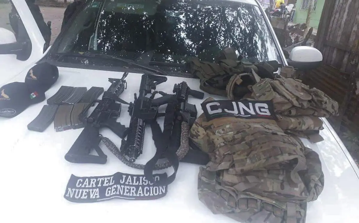 0f529edf-cc16-466b-b851-4d4c6bbfb4d9