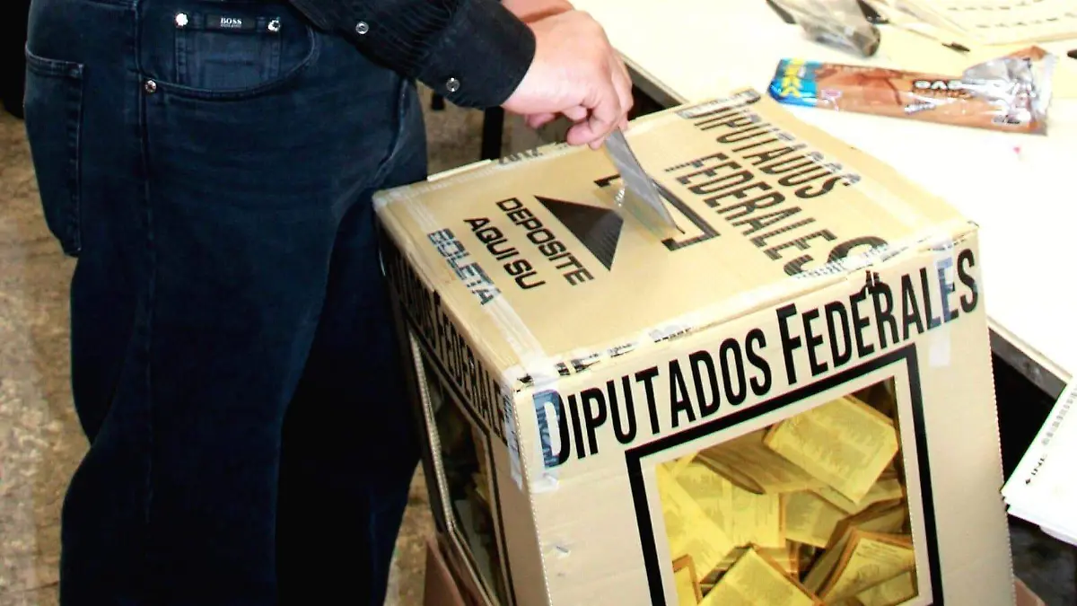 064ab4da-593c-451b-b9b6-81d2d9acbe08