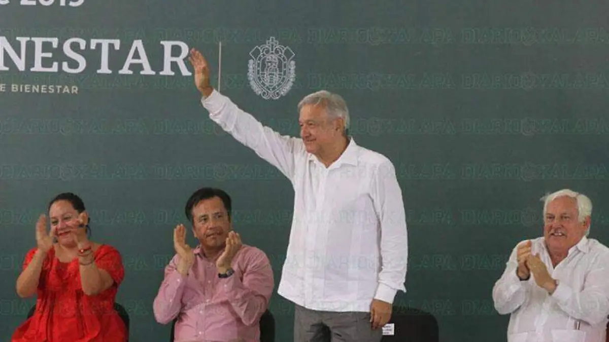 AMLO