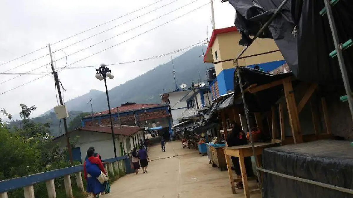 48634d02-6740-47a6-978c-f70e134e1bba