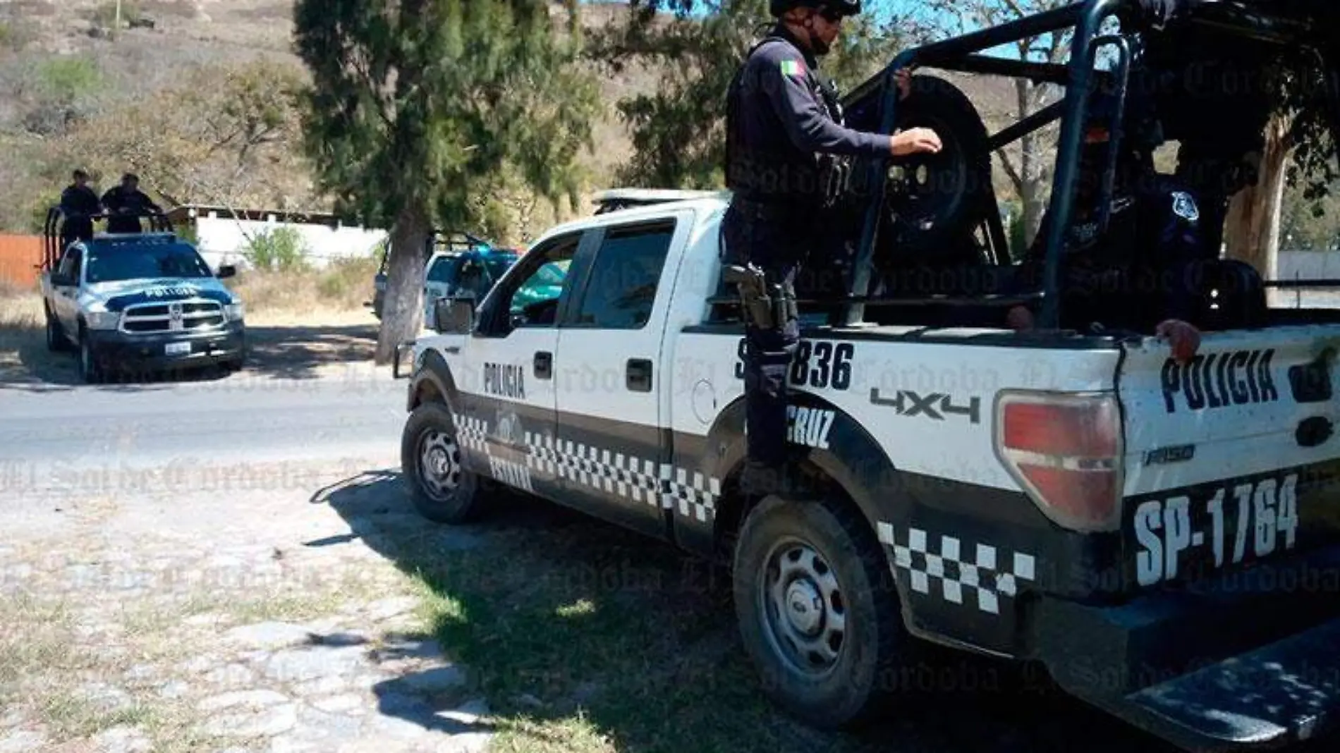 Elementos-de-la-Policía-Estatal