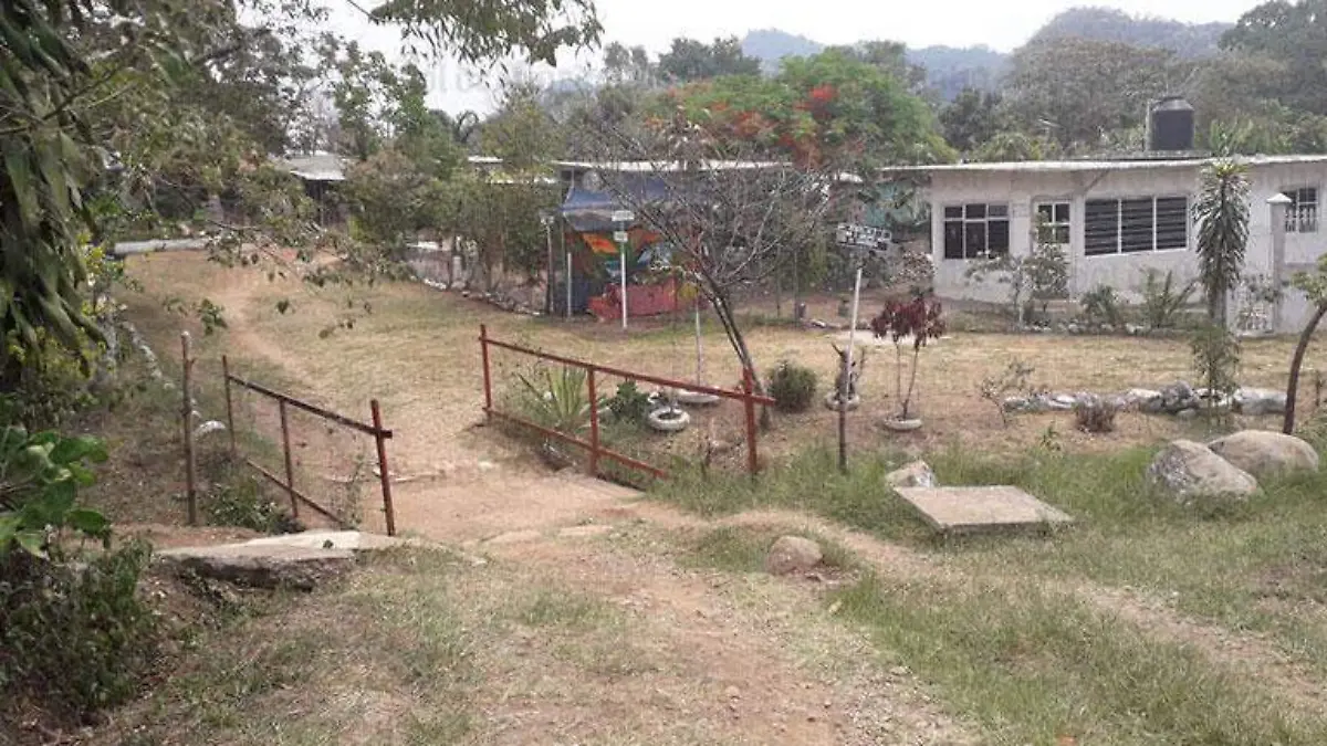 El-Guayabal3