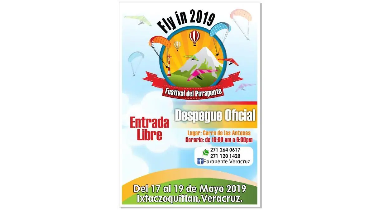 451132b0-b7fd-4a76-8455-1ffe714f0154