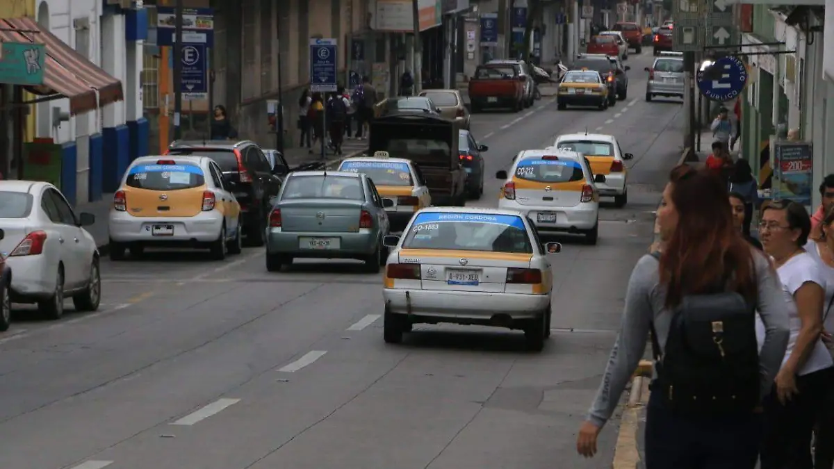 5af27937-a22e-4ffb-8d3e-34b4f60528e7