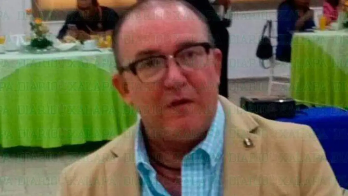 Carlos Enrique Escalante