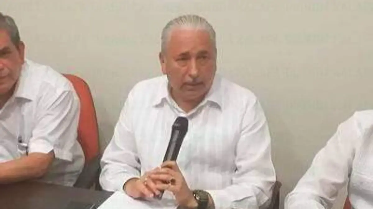 empresarios