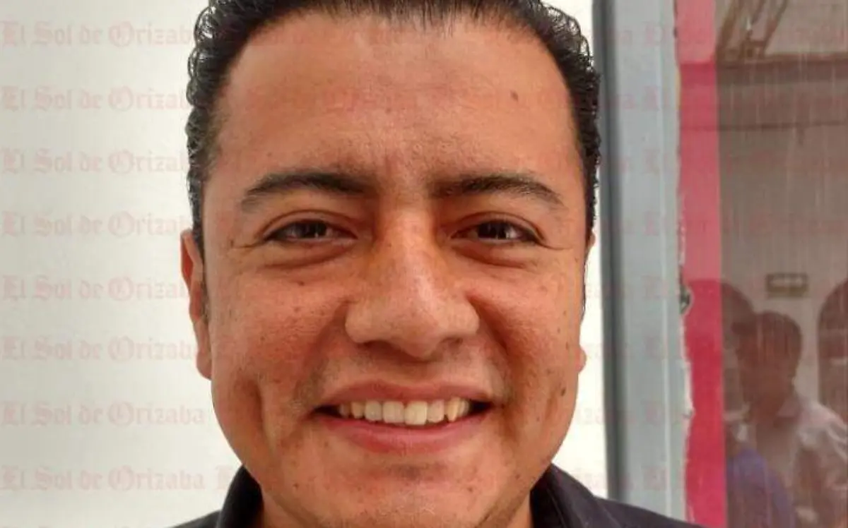 Videovigilancia