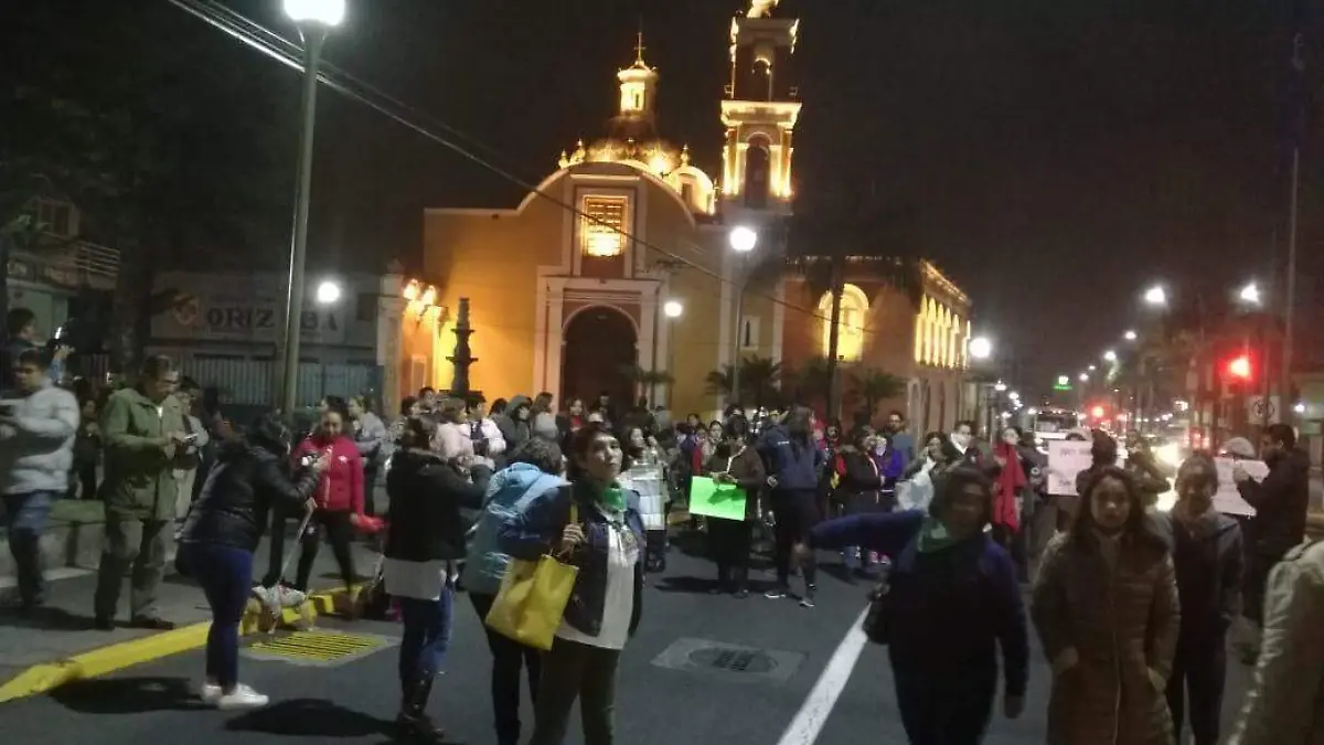 914b6f50-e267-4670-a63f-72fd90acd5e4