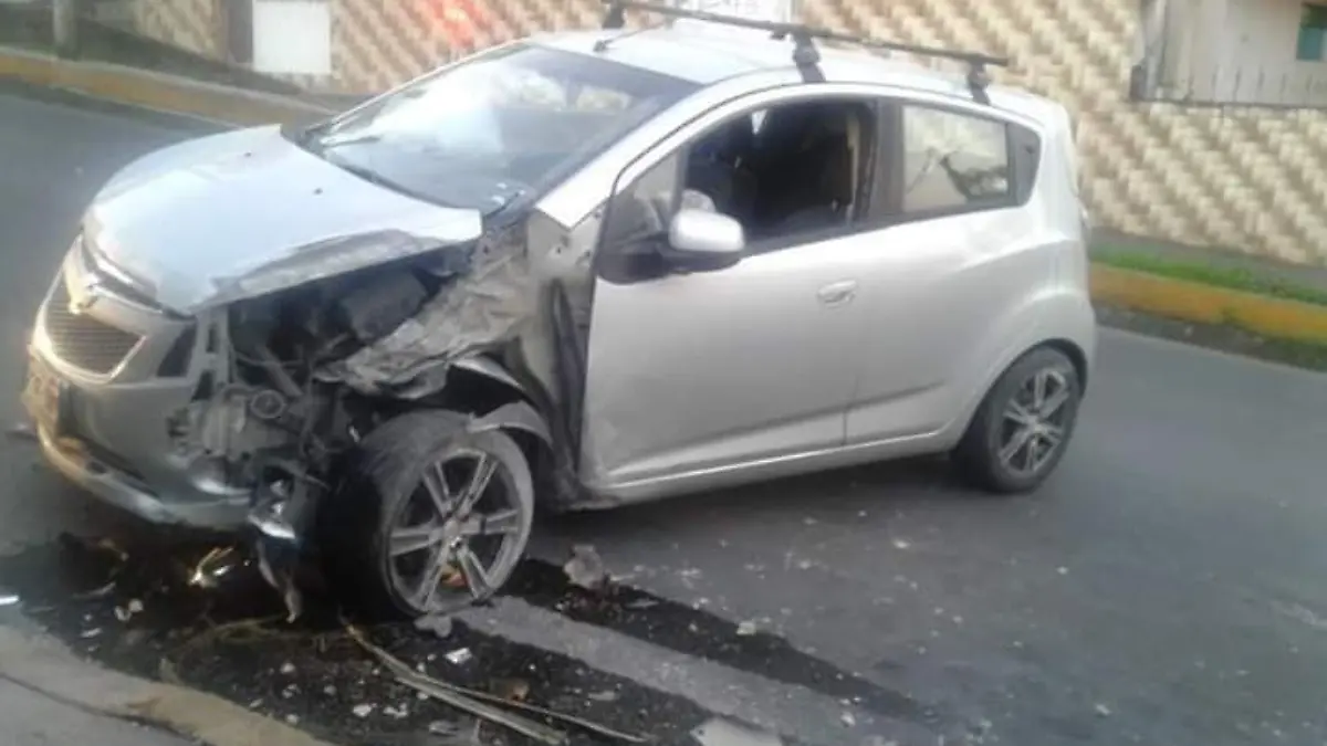 46914b48-e429-44d0-9e2c-fb03e4636d78