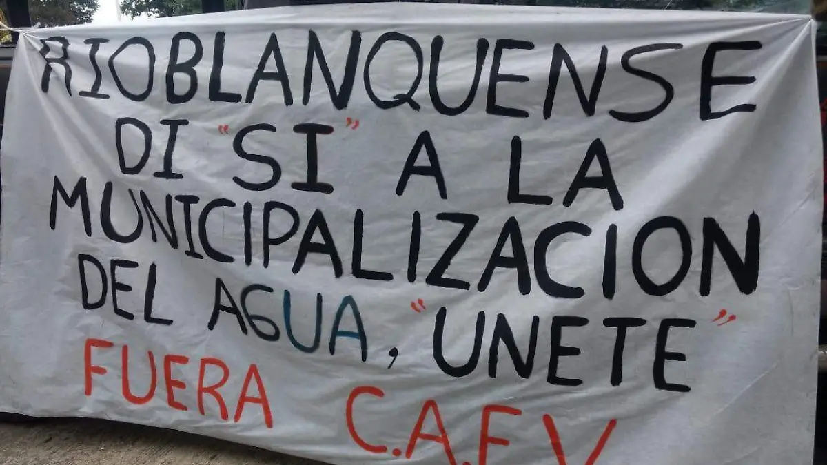 CAEV