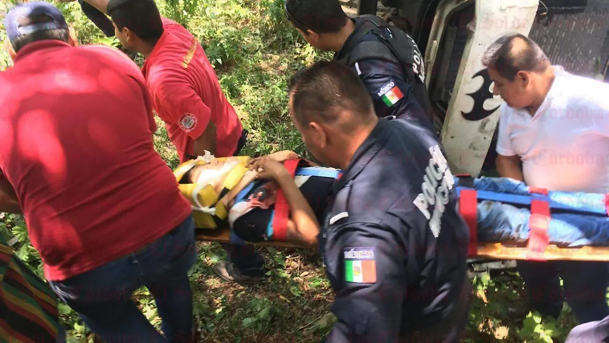 Accidente vial2
