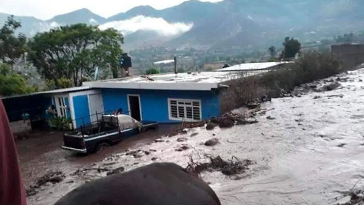 Barrancada4