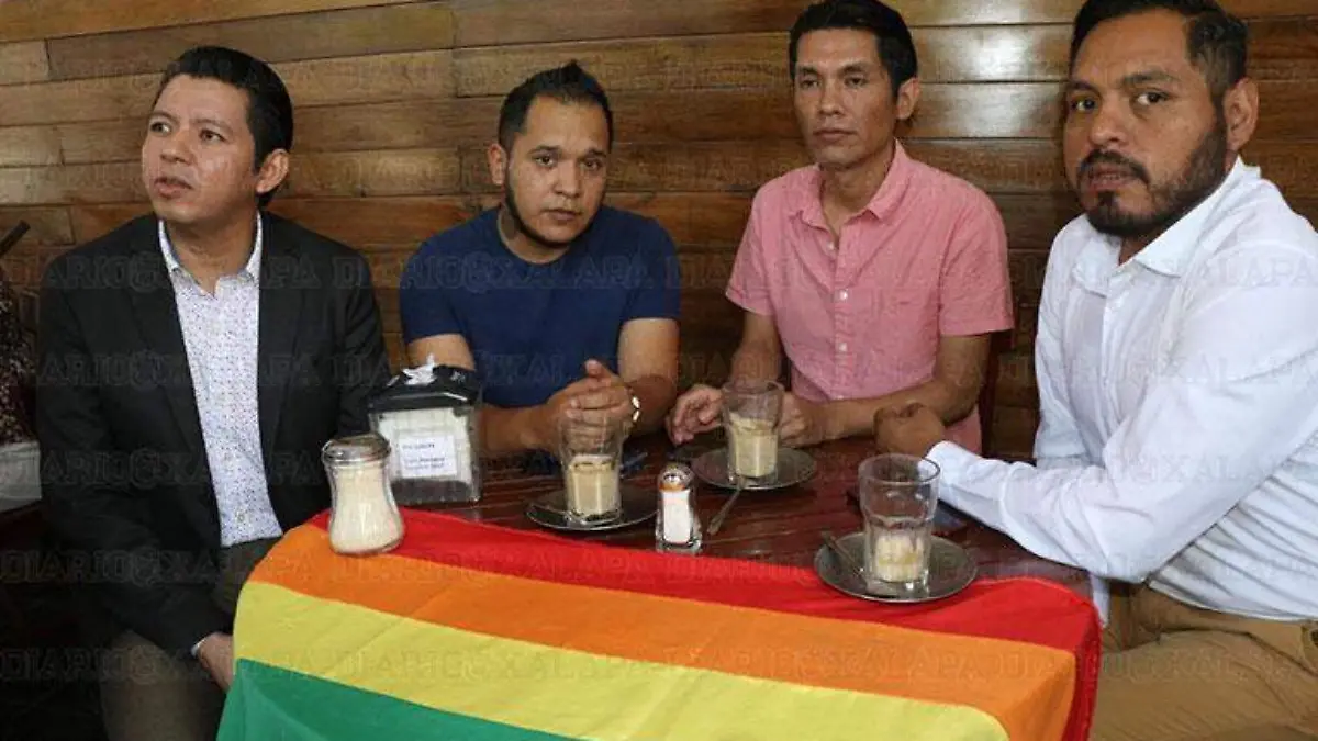 Rueda-de-prensa