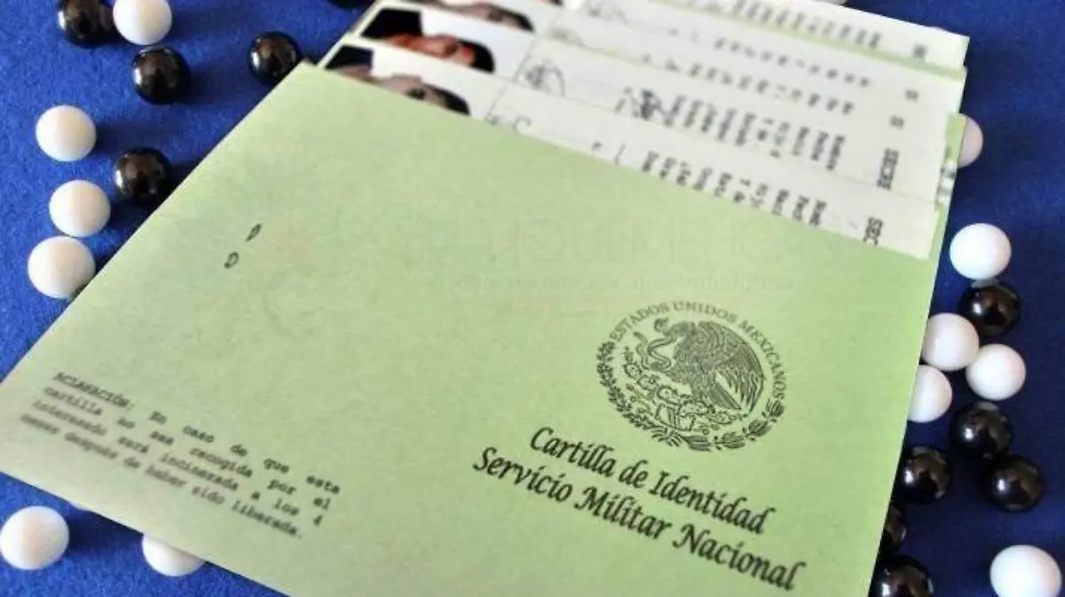 cartilla_sorteo_2018_fileminimizer