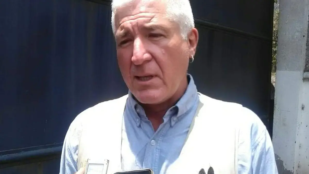 614e3c61-d306-43a8-bdb4-36d6efaafa82