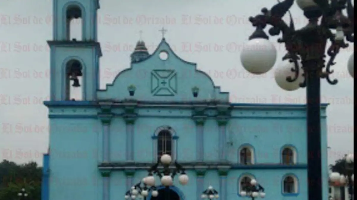 Ixhuatlancillo