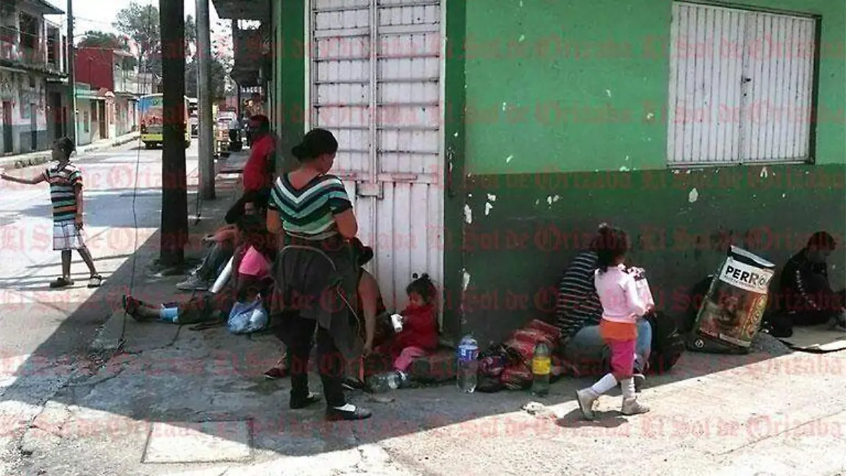 migrantes2