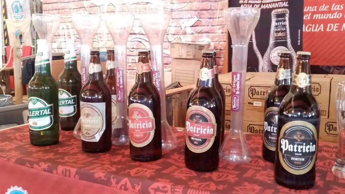 Beerfest4