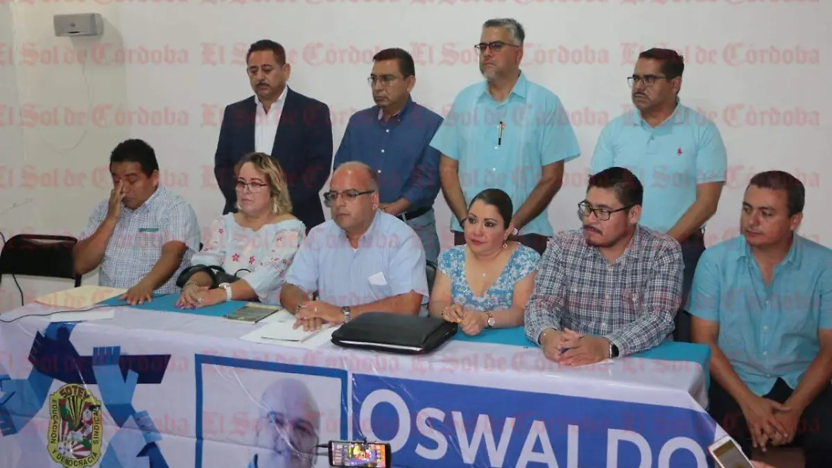 a82a13d0-6cfa-4262-a015-7a73c464291f