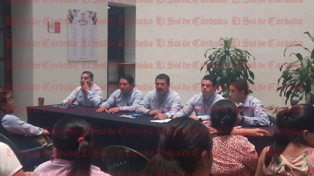 5f9ff20e-ad5f-46c6-8695-b446c17826ff