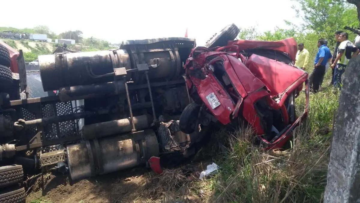 fc04d36e-876b-499d-9458-cf94d80ab410