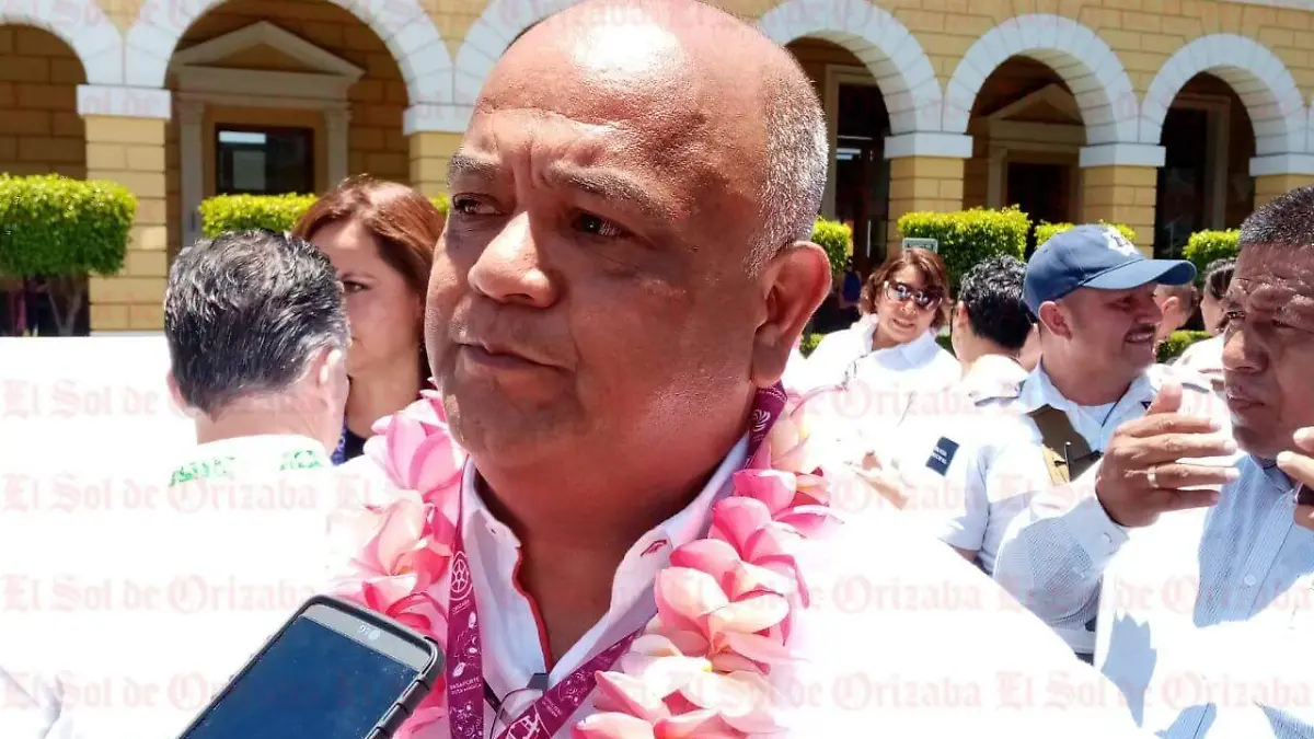 Eric Cisneros