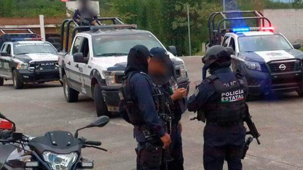 Operativo-detenidos
