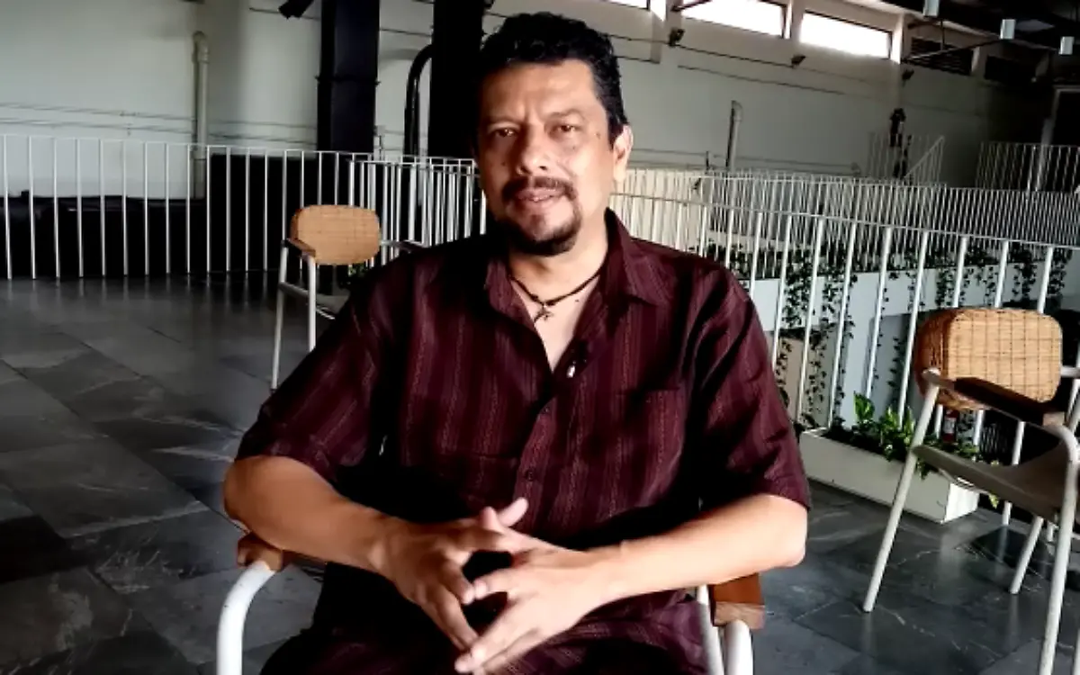 Captura de pantalla 2019-10-12 a la(s) 16.21.10