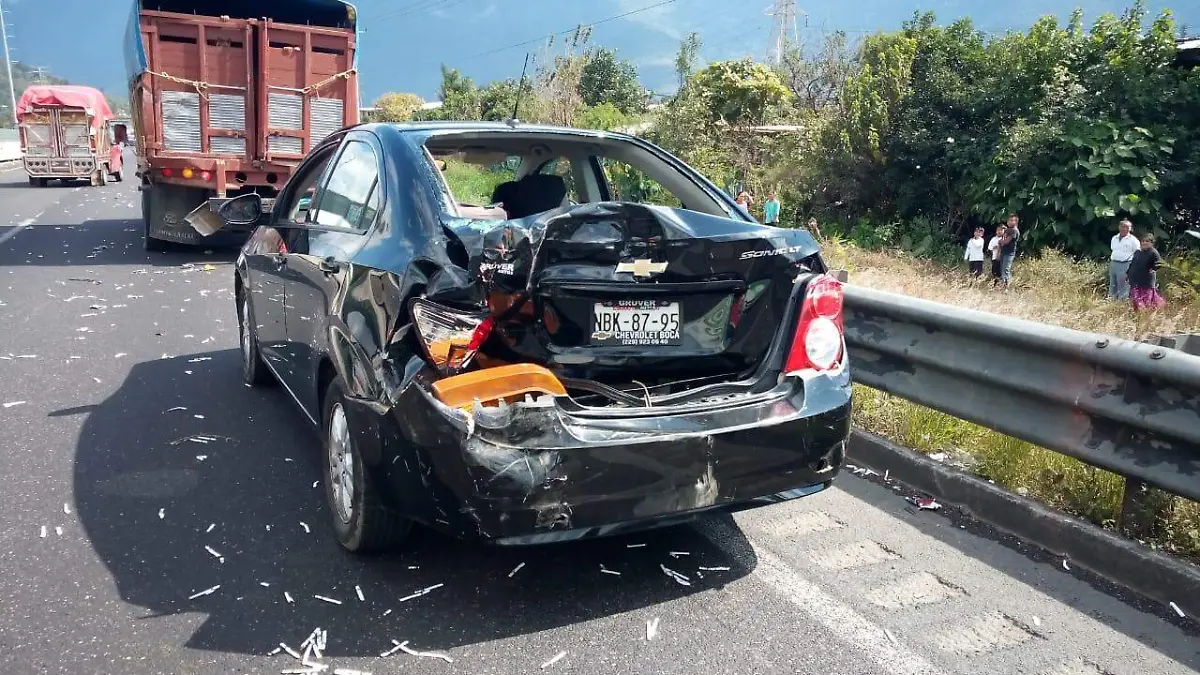 bdea69c9-d7b1-4f8a-b33f-22263d317172