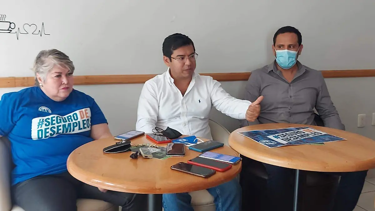 f881e0cd-ea43-4699-857e-11c2cde26de6