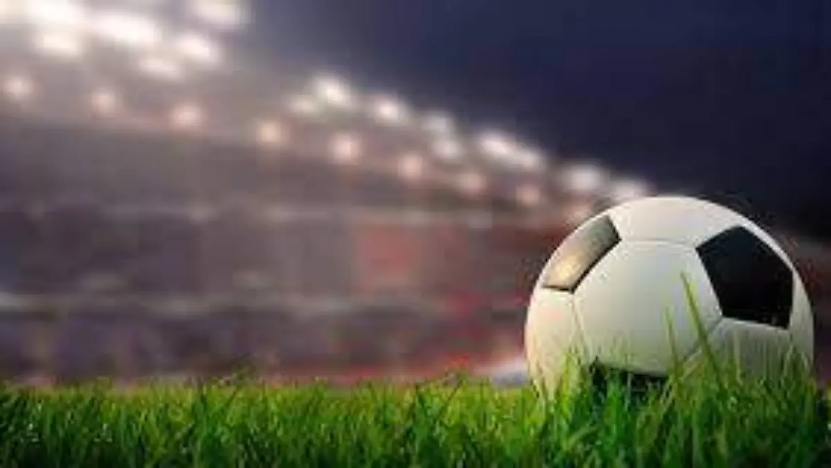 Fútbol