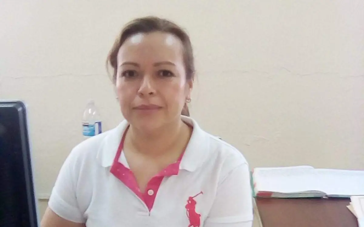 cedf57f5-6b9d-4bf7-8c7b-8872332f5bf1