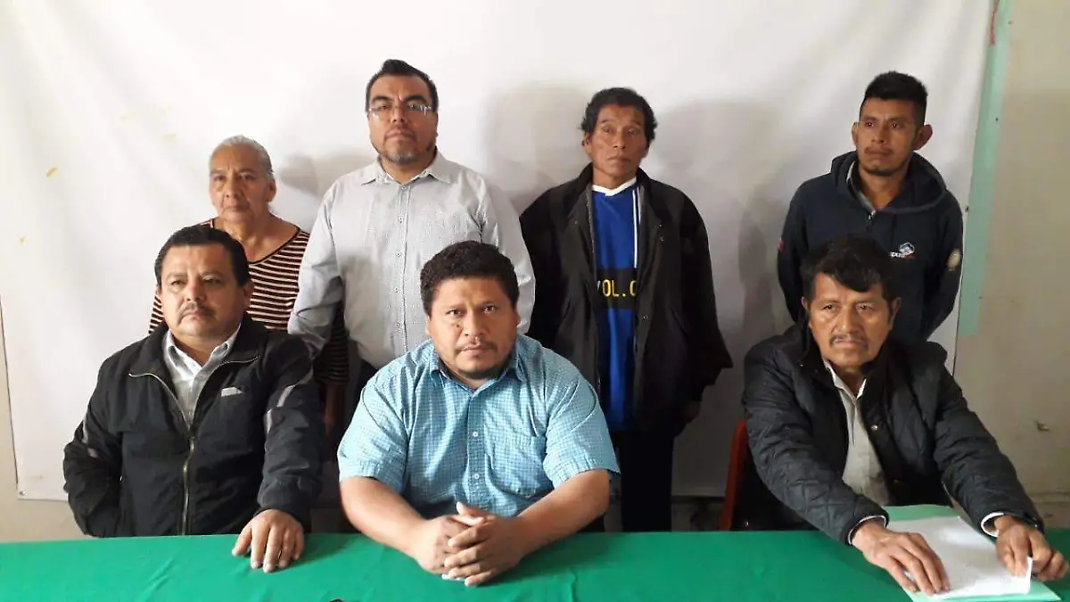 2b06f46a-0242-41d4-bf5d-dffae53e79e8